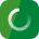 Ícone