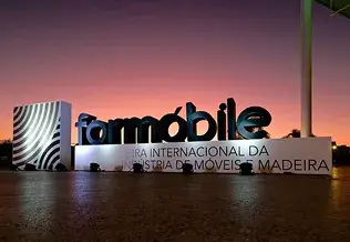 ForMóbile