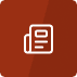 Boletins Informativos