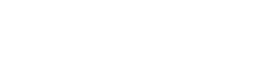 Logo Branca SINDSERRARIAS