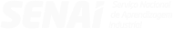 Logo SENAI