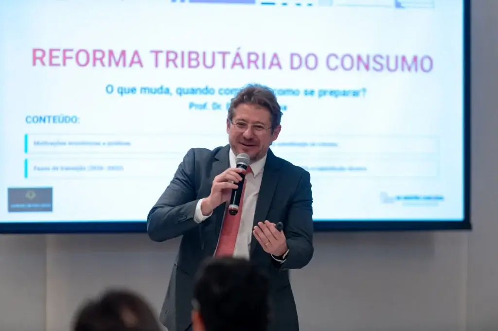 Confraternização de fim de ano do Sindserrarias
