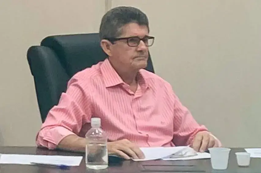 agostinho