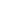 avião